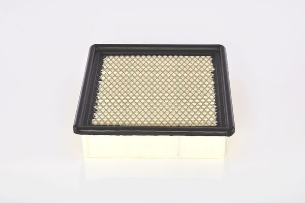Bosch Filter zraka