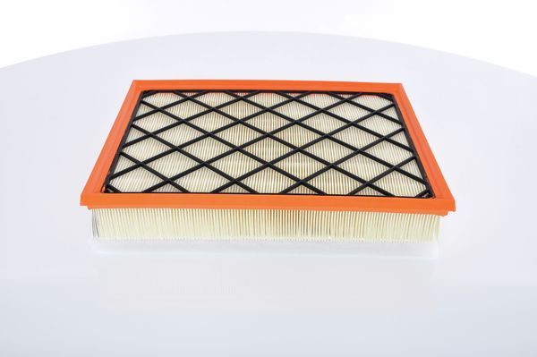 Bosch Filter zraka
