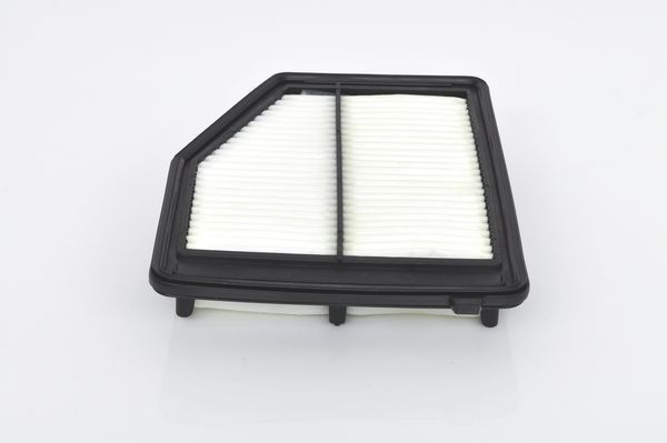 Bosch Filter zraka