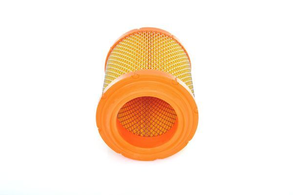 Bosch Filter zraka