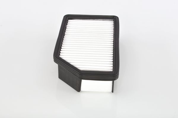 Bosch Filter zraka
