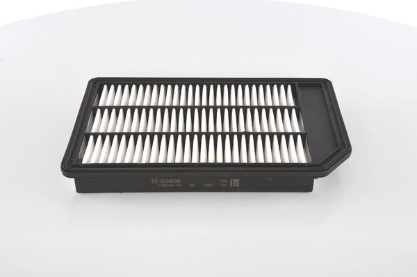 Bosch Filter zraka