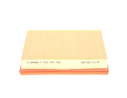 Bosch Filter zraka