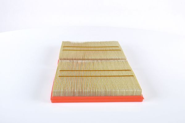 Bosch Filter zraka