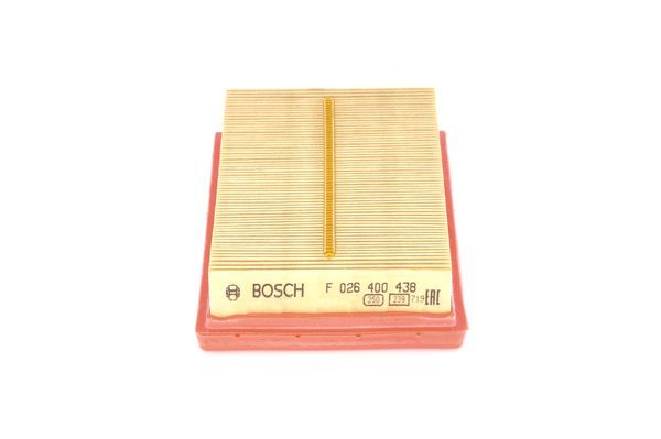 Bosch Filter zraka