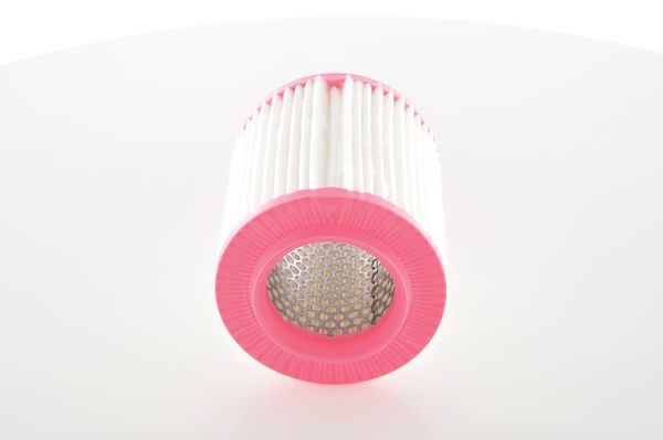 Bosch Filter zraka