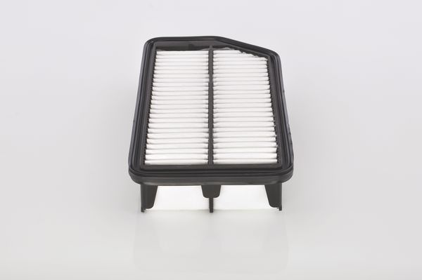 Bosch Filter zraka