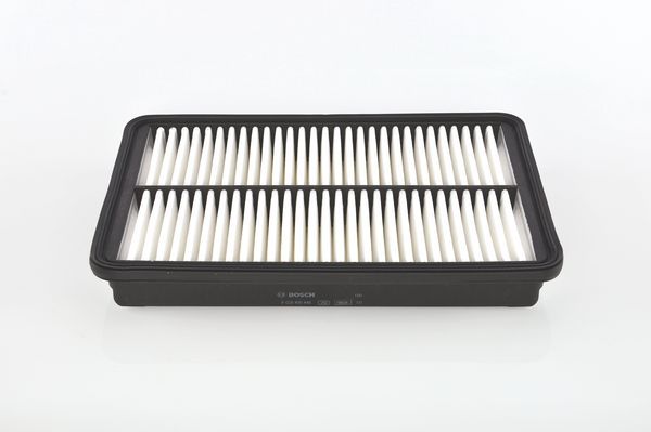 Bosch Filter zraka