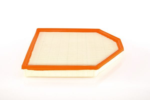 Bosch Filter zraka