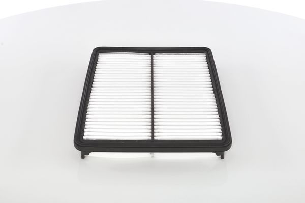 Bosch Filter zraka