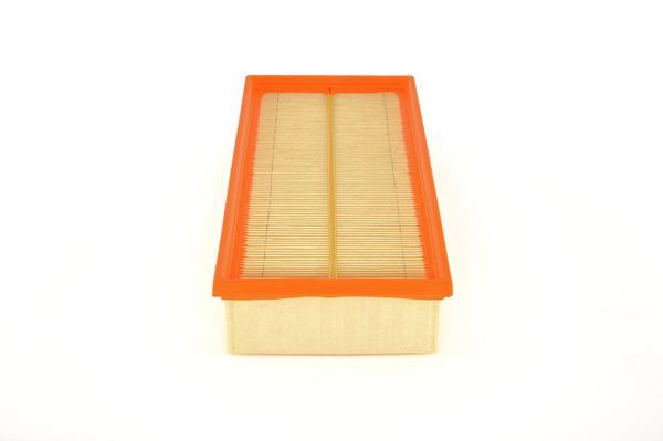 Bosch Filter zraka
