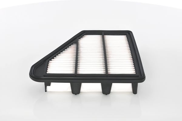 Bosch Filter zraka