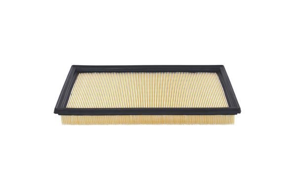 Bosch Filter zraka