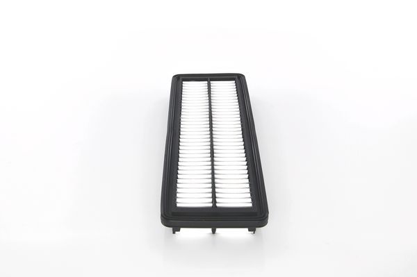 Bosch Filter zraka