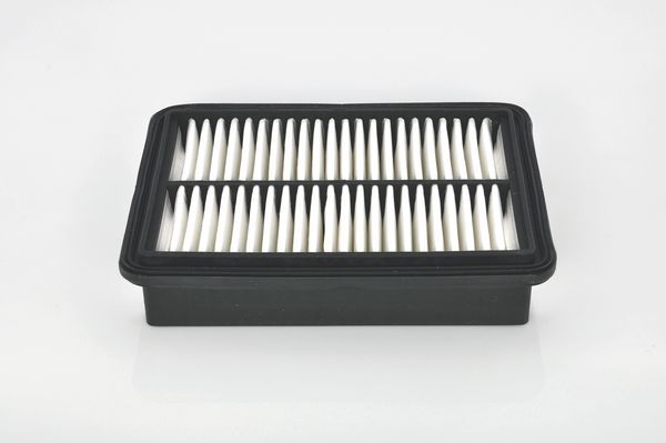 Bosch Filter zraka