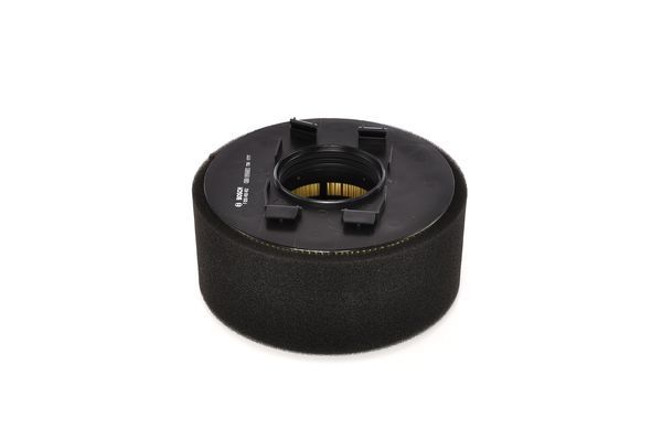 Bosch Filter zraka