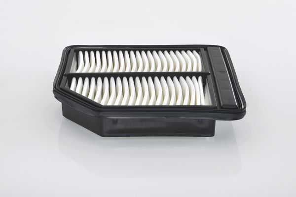 BOSCH Filter zraka
