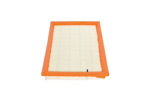 Bosch Filter zraka