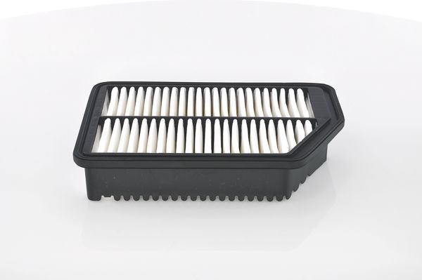 Bosch Filter zraka