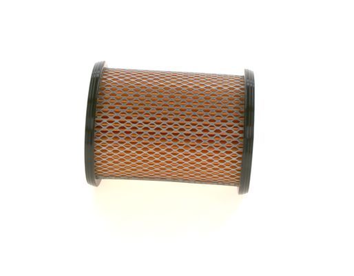 Bosch Filter zraka