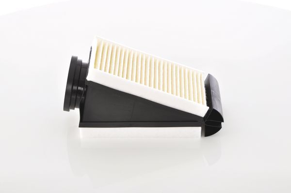 Bosch Filter zraka