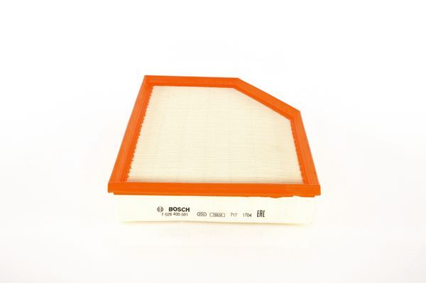 Bosch Filter zraka