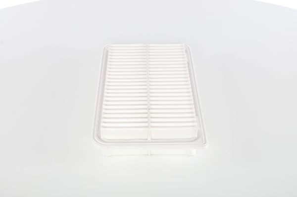 Bosch Filter zraka