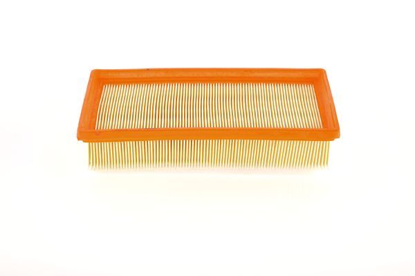 Bosch Filter zraka
