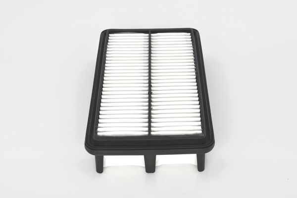 Bosch Filter zraka