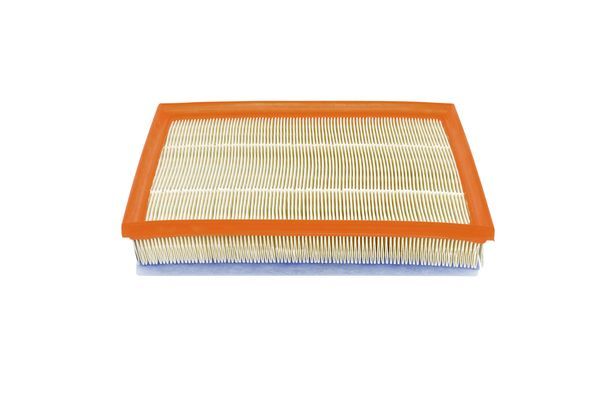 Bosch Filter zraka