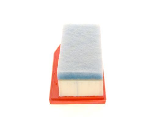 BOSCH Filter za zrak