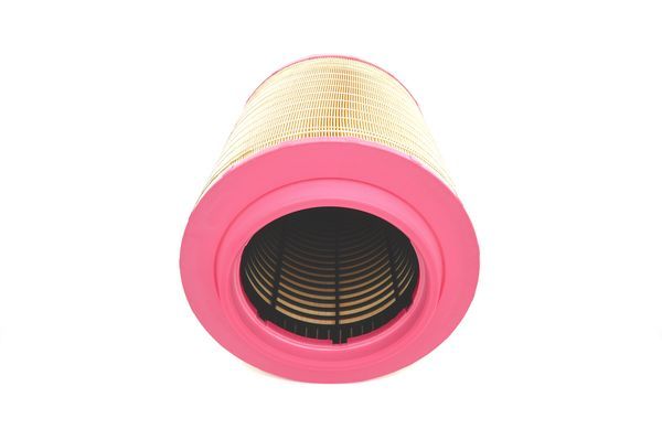 Bosch Filter zraka