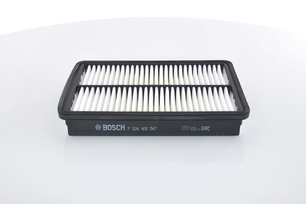 Bosch Filter zraka