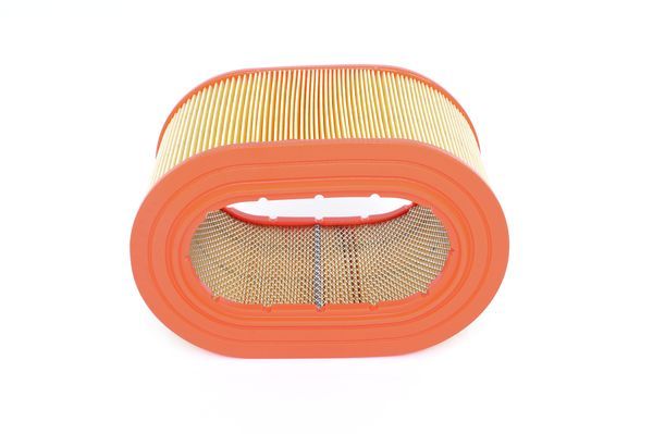 Bosch Filter zraka