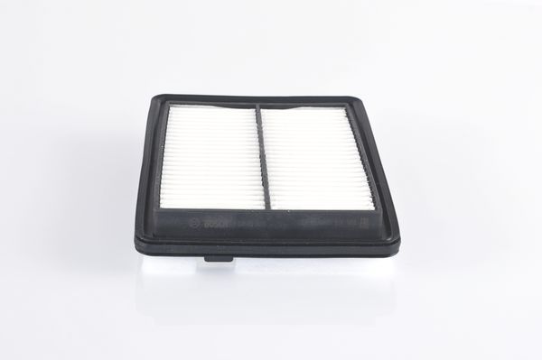 Bosch Filter zraka