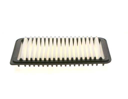 BOSCH Filter zraka