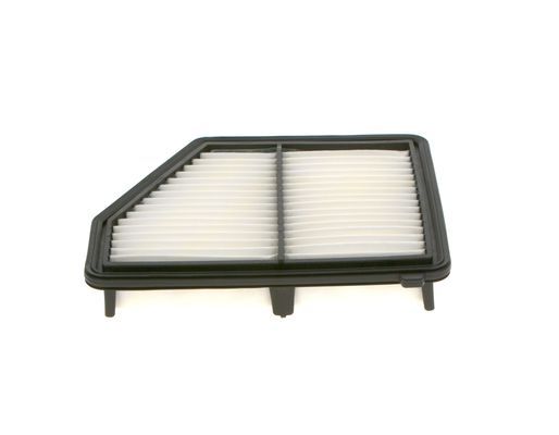 BOSCH Filter za zrak