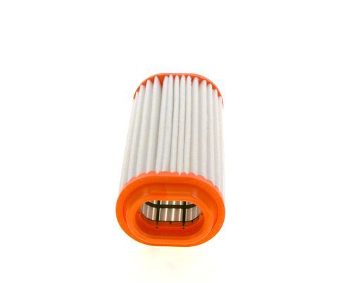 BOSCH Filter za zrak
