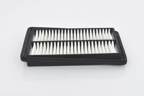 Bosch Filter zraka