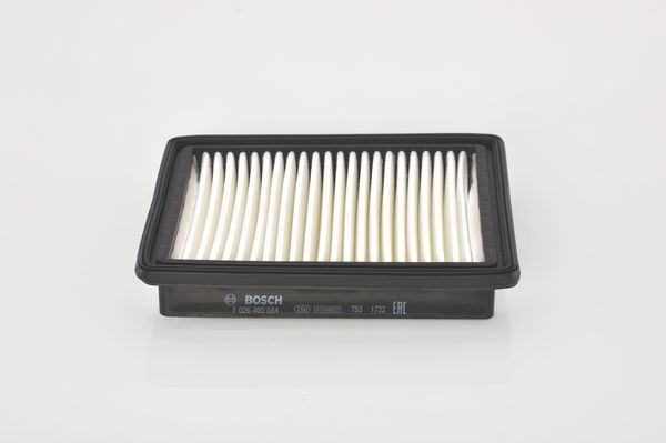 Bosch Filter zraka