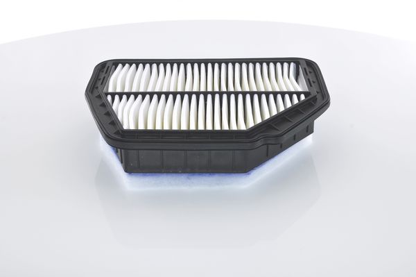 BOSCH Filter za zrak