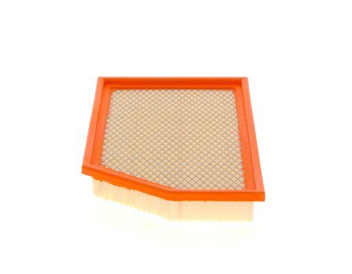 Bosch Filter zraka