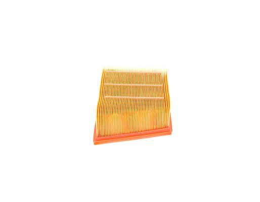 BOSCH Filtar za zrak