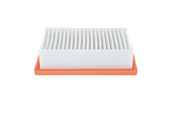 Bosch Filter zraka