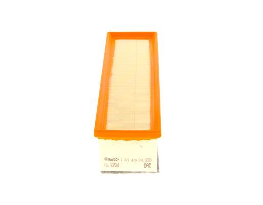 Bosch Filter zraka