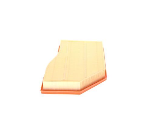 BOSCH Filtar za zrak