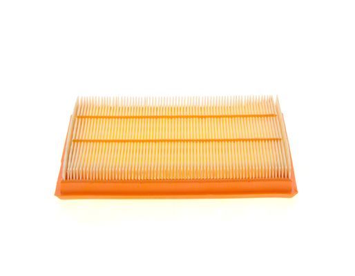 Bosch Filter zraka