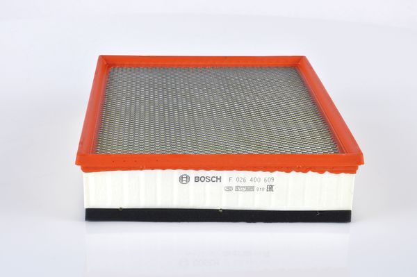 Bosch Filter zraka