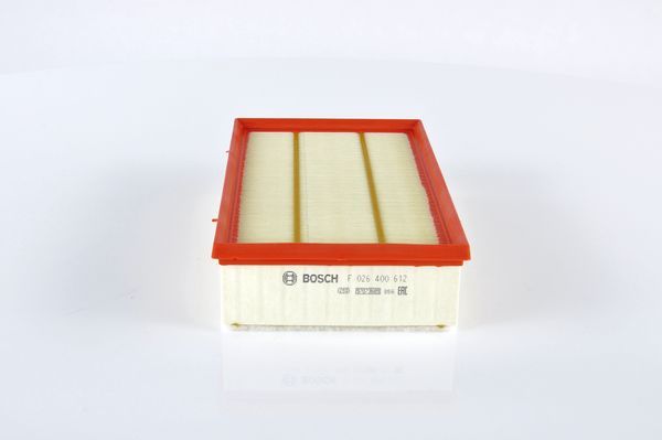 Bosch Filter zraka