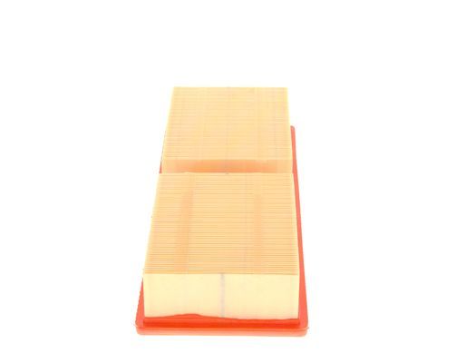 BOSCH Filtar za zrak